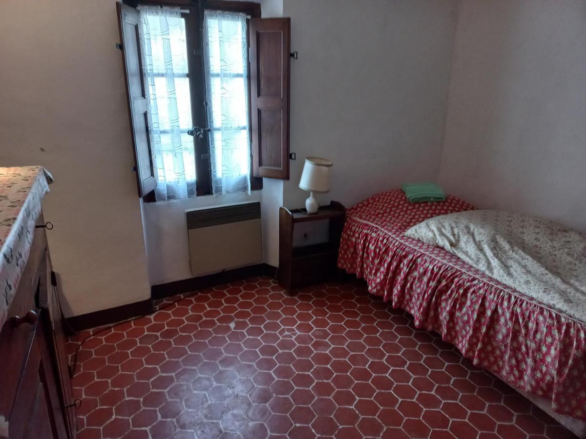 Dans Maison De Caractere Homestay